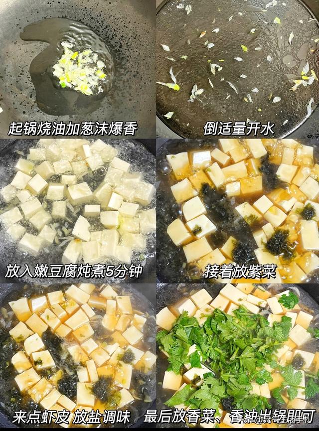 钾是苹果的20倍，建议中老年隔天吃一次，对肝脏好，腿脚也有力