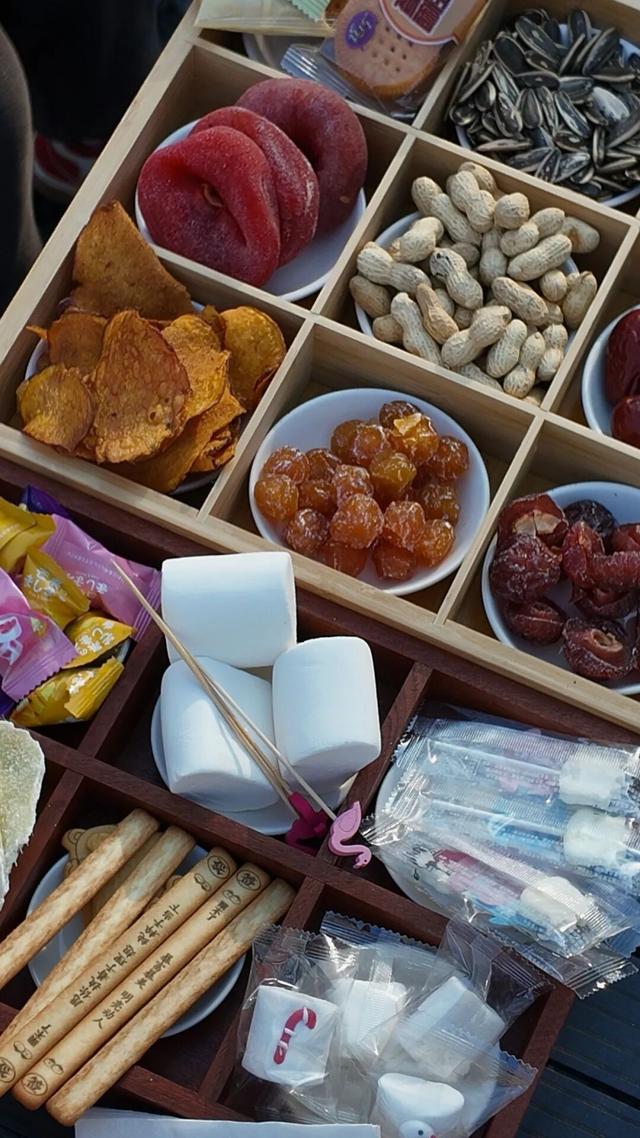 2026年随州市春节文化和旅游假日市场综述