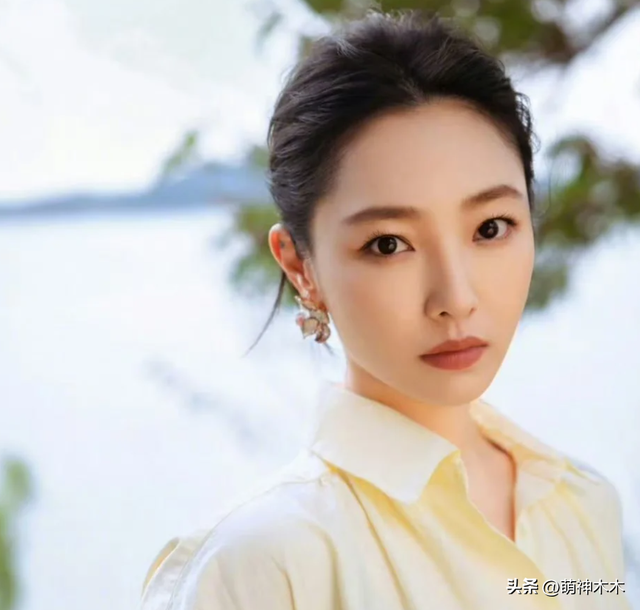 开撕了！白百何发文自曝被《春树》集体孤立，王传君老板发声反击