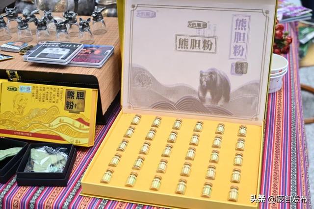 绿籽甜石榴、贲古银壶……蒙自在昆明南站成功“出圈”