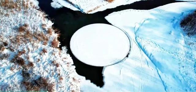 寒冬变“燃冬” 牙克石冰雪旅游绘就冬日华章