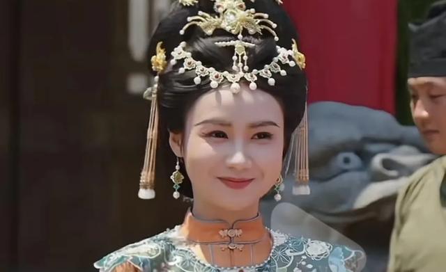 有点高级了“周而复始”