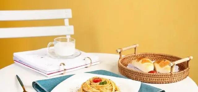 城市里的慢生活样本：我的家乡长垣，值得你停下来好好待一待