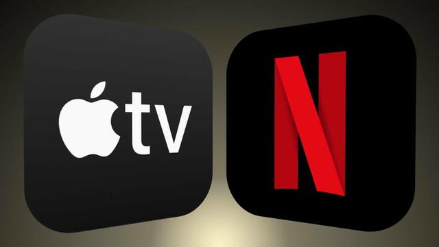苹果开始收割了？Apple TV+套餐再次涨价