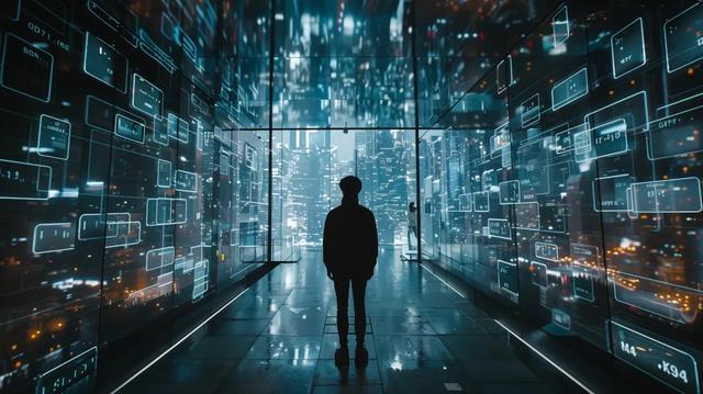 大模型疯狂谄媚马斯克,AI的马屁精时代来了