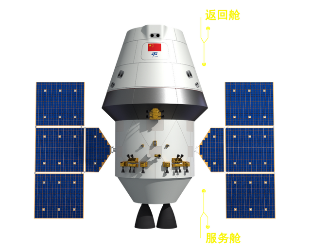 东风就绪！神舟二十号3人乘组准备回家，神二十二1人将飞行超1年