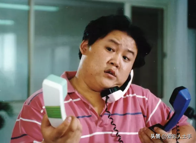 悄然离世的12位配角演员，看脸很熟悉，名字却很陌生，不该被忘记