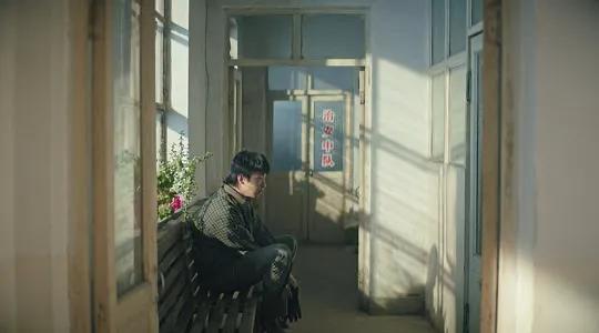 近3年最好的10部刑侦剧排名：《我是刑警》仅排第4，第1名没争议