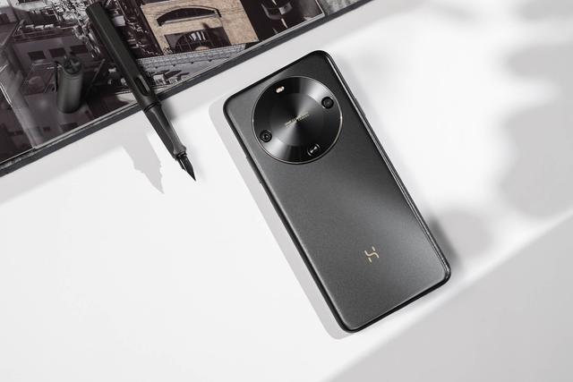 开发者要多留意，鸿蒙版微信小程序，注意适配要点别马虎