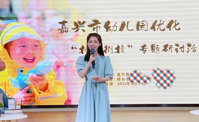 一路走好！8月仅过7天，4位明星名人传死讯，各个令人惋惜！