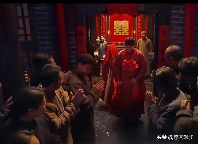 宁家父子有多狠?共用一女不脸红,十斤地瓜干就算清了账