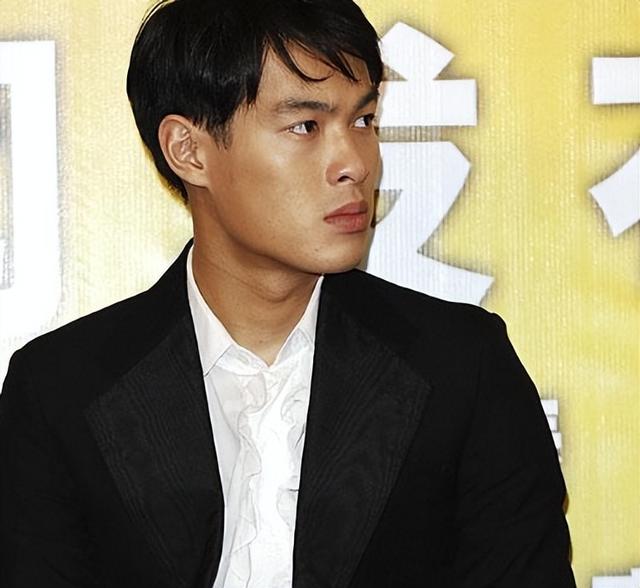 一路走好！继朱媛媛后 又一知名人士患癌去世 从确诊到离世仅4个月