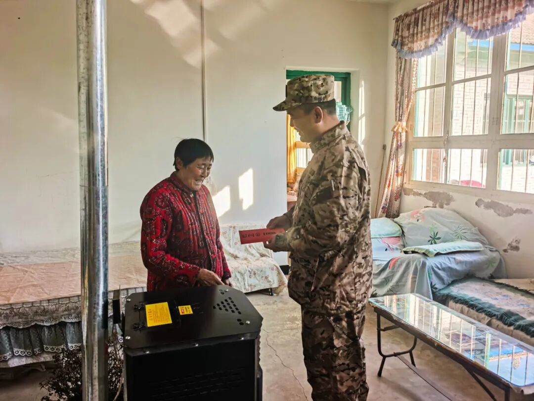 6d56b68fa65b5de9faaebc52c13f71e3.jpg nEO_IMG_11.jpg