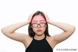 一个中成药，疏通头部，化掉痰湿淤堵，头不痛，不晕图片