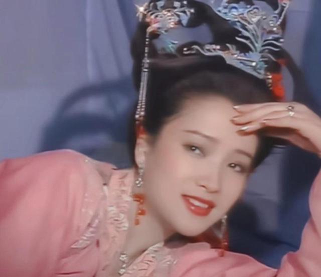 何晴离世不到72小时，入殓师曝光告别仪式内幕，恶心的事发生了