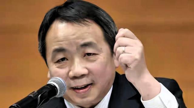 石破茂辞职后，中方发起反制，不许日本官员石平入境