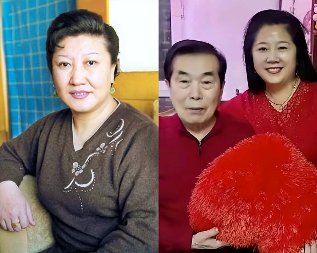 戏子误国！这几位贪财好色、德不配位的“老戏骨”，或将晚节不保