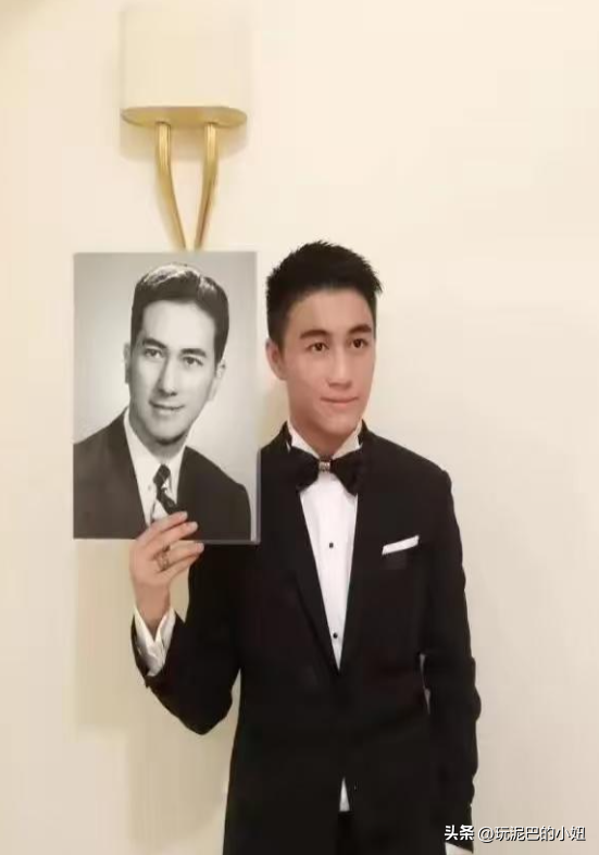 何猷君“霸总”人设崩塌，拖欠工资恶心一幕上演，员工举步维艰