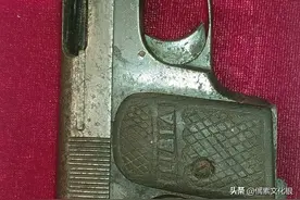 “小闺宁”和“小姨父”(17)【原创】图片