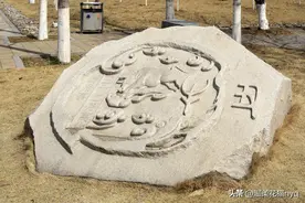 知道十二地支，那你知道它们具体代表什么动物吗？图片