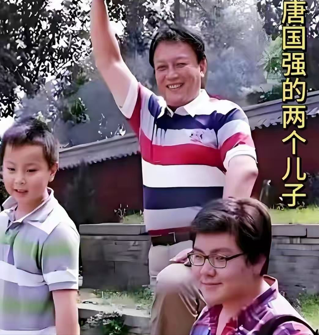 93阅兵结束3天，让人担心的事还是发生了，王雷无辜，唐国强最冤