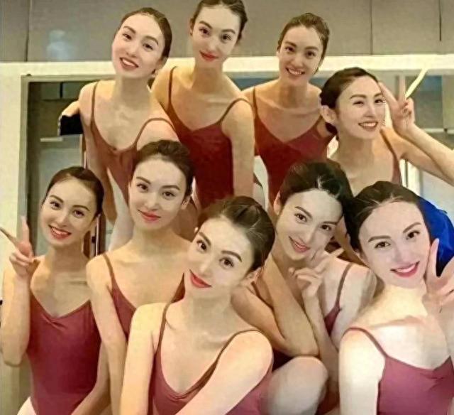 许家印的“神秘女儿”：挥金如土，开上亿跑车，住顶级豪宅！