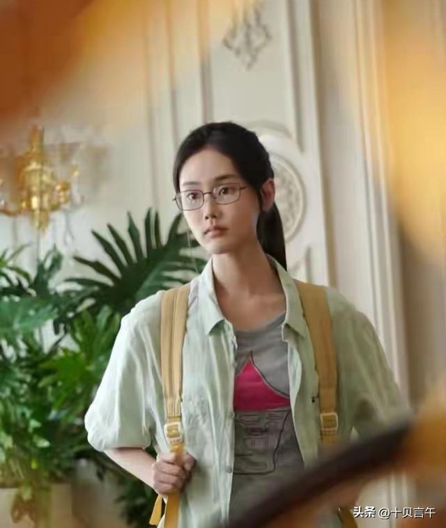 推荐三部“零差评”短剧，每部都值得熬夜追，错过就是一种遗憾！