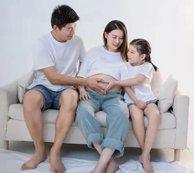 中国最愿意生孩子的省，根本无需催生！连续七年全国第一