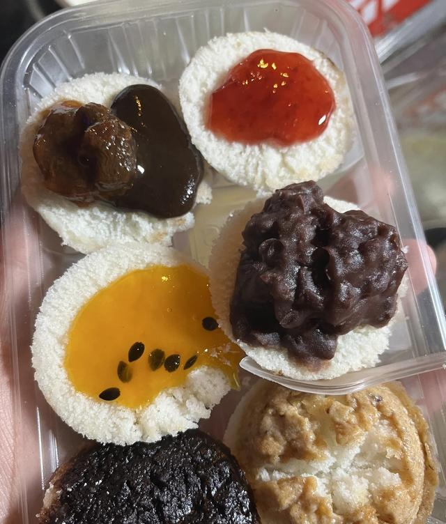 北京嘀咕，上海好奇，如今天津，竟成了能走着听、站着品的戏台！