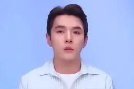 一天掉粉近百万！李佳琦痛哭再次道歉！你还会去他直播间下单吗？图片