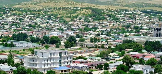 中塔边界为何是虚线？10万平方公里的帕米尔高原，本应全部回归