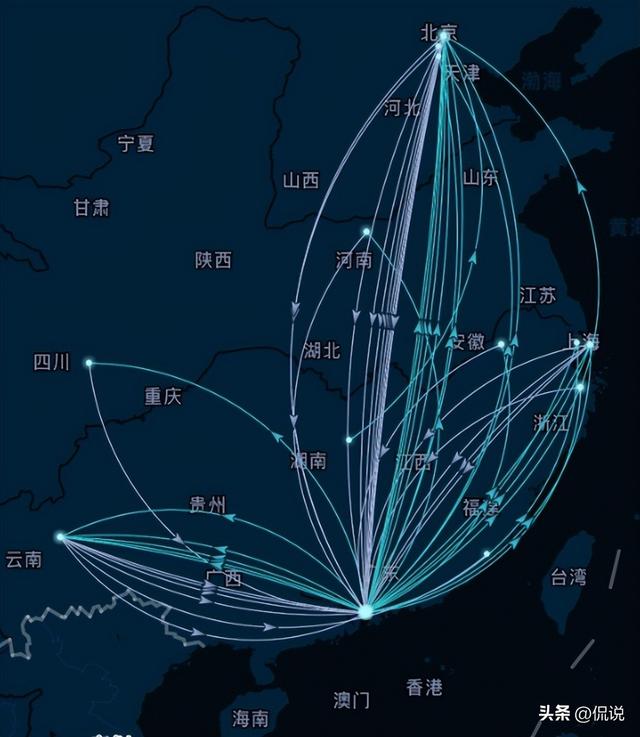 12306新功能被骂惨，到底冤不冤？