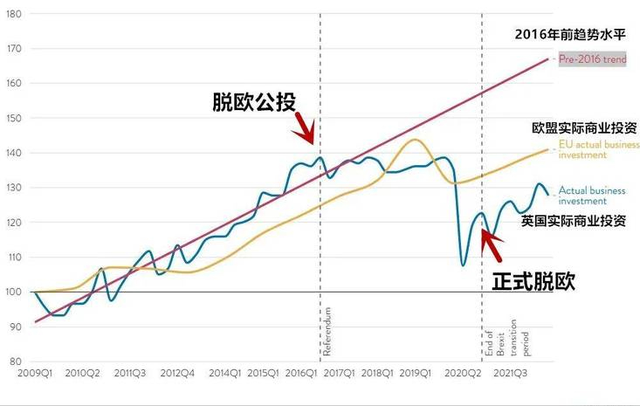 前脚握手言欢，后脚就要撕合同？澳方这变脸速度让人措手不及
