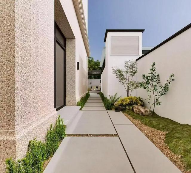 有个小院，才是中国人的终极奢侈！看完我想回老家翻地了