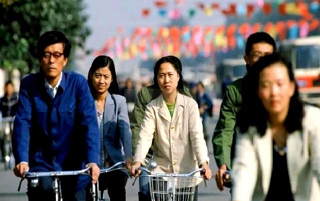 安徽与河南的区划变动，河南省的2个县，为何划入了安徽省？