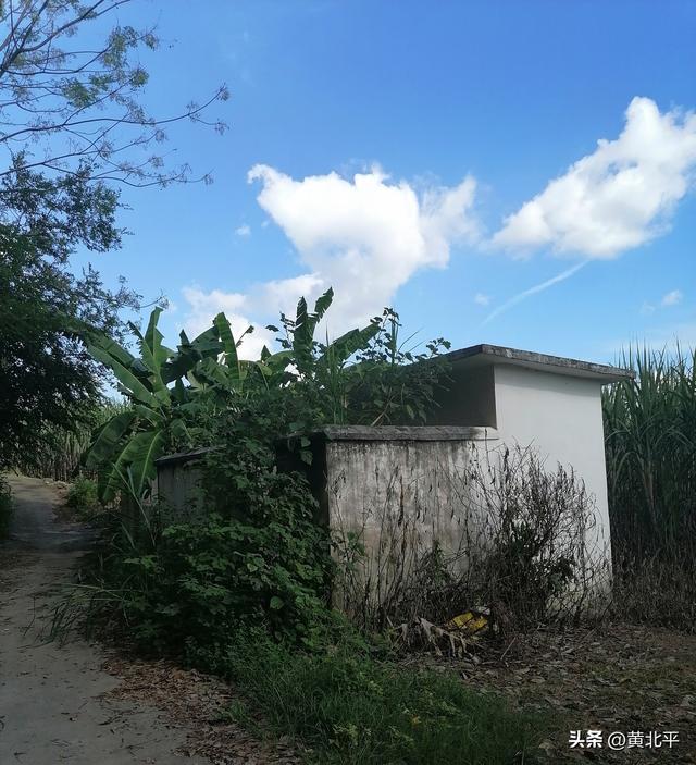 昆仑关战役在兴宁区与宾阳县交界进行，指挥部却在来宾市的山洞里