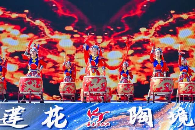 国际友人专程赴长为哪般？长春这里告诉你