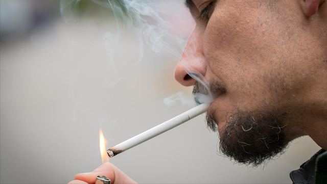 德国医生发现：一旦开始戒烟，7件事就不要做了，一文讲清