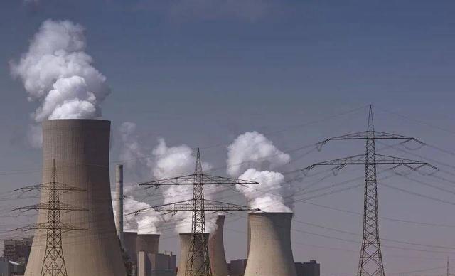 17.6万德企，集体向中国“移民”！西方媒体：中国已成最大赢家！