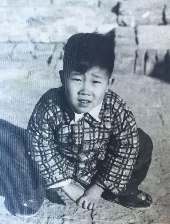 68岁晚节不保，国家一级演员杜旭东，终究是为他的荒唐行为买了单