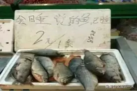 民间高手文案，内容丧心病狂图片