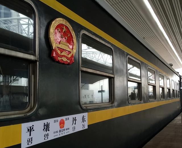 假如去朝鲜旅游，都需要遵守哪些禁忌？