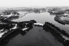 何以祥：沉痛的教训——泗城血战图片