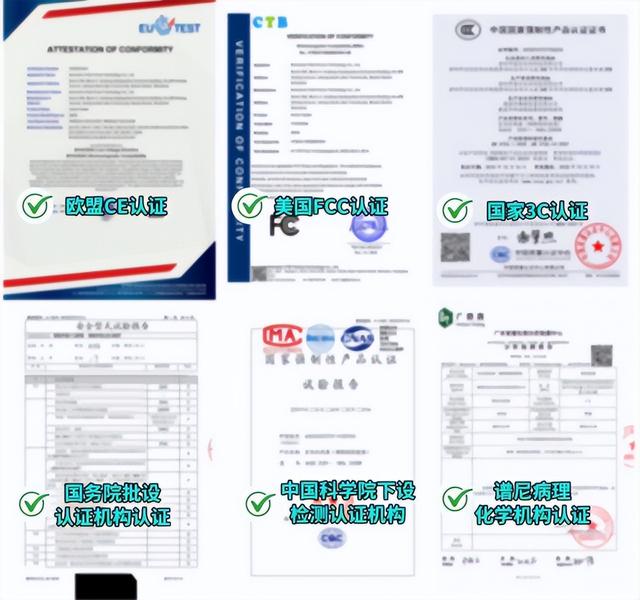 2025电热毯哪个牌子好？纠结怎么选？来看这10大质量好又安全的