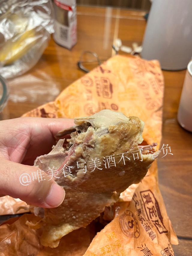 河北浮光掠影逛吃游，驴肉、炒饼、醉枣，可能是河北独有？