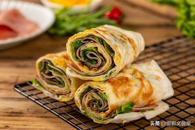 我是邯郸人，去了趟天津，实话实说，说说我对天津的几点印象