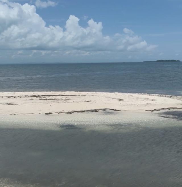 古巴——我的境外旅游第十站（第二篇）