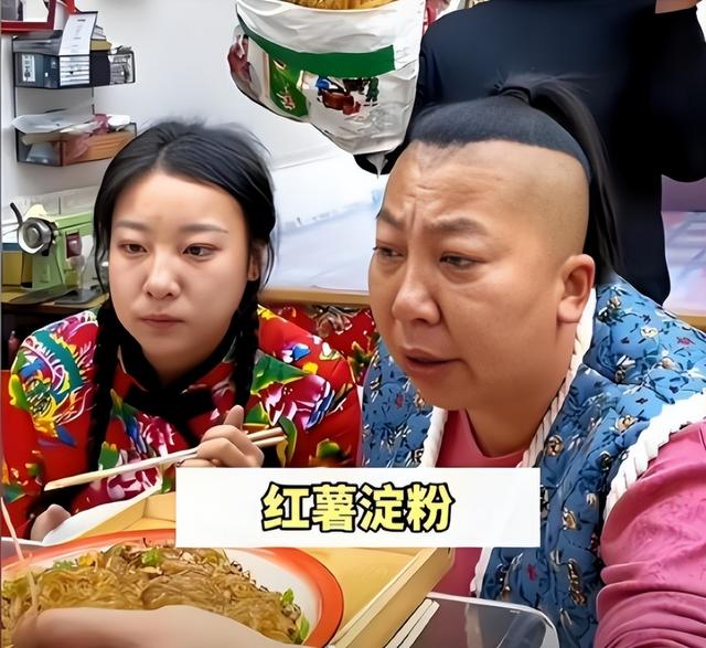 装疯卖傻、丑态百出、利欲熏心，到底是谁捧红了这些跳梁小丑？