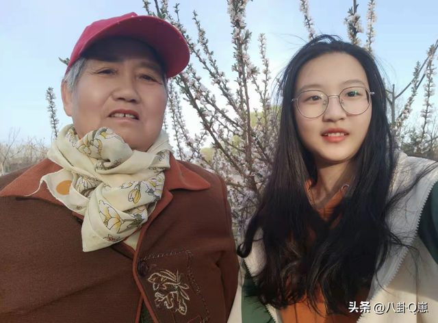 太可惜！北京大一新生李冉橦去世，年仅19岁，多次获得奖学金