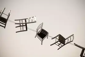 了不起的小工作室，我们找到了 6 个值得关注的原因图片